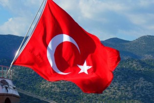 Turska inflacija dostigla 68% u martu, najviši nivo u 16 mjeseci