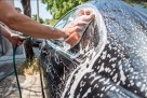 U Njemačkoj kazne od 100.000 eura ako perete automobil u svom dvorištu