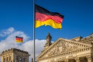 Njemačka traži ekonomski zaokret kako bi sačuvala geopolitički položaj