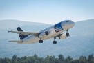 Air Montenegro uvodi online check-in