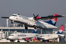 Air Serbia prevezla milion putnika od početka godine