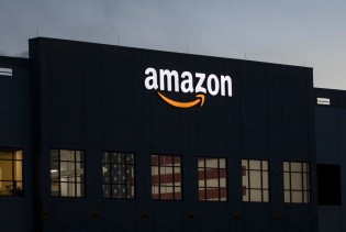 Amazon otpušta stotine zaposlenika iz cloud odjela