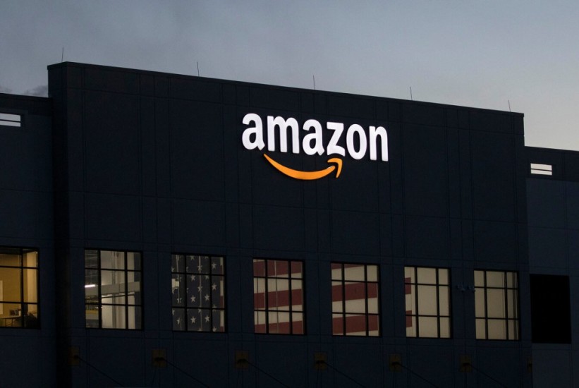 Amazon pojačava razvoj umjetne inteligencije