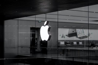Apple gasi program kupovine na rate
