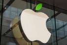 Apple, nakon novih optužbi, odobrio trgovinu Epic Gamesa za iOS uređaje u Evropi