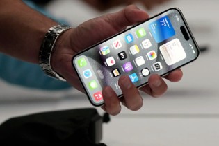 Vlasnici iPhonea primili hitna sigurnosna upozorenja