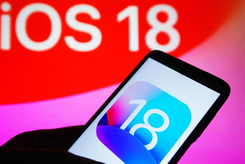 Poznato šta sve Apple donosi u iOS 18