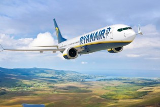 Ryanair pod istragom italijanskih regulatora