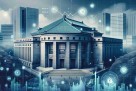 Banka Japana zadržava referentnu kamatnu stopu nepromijenjenom, jen oslabio