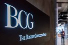 BCG planira zapošljavanje više od hiljadu novih radnika u Njemačkoj