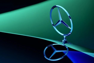 Mercedes-Benz povlači 341.000 vozila, opoziv obuhvata i jednu državu u regiji