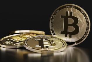 Pandl: Bitcoin i dalje atraktivan uprkos visokim kamatnim stopama