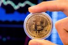 Bitcoin se oporavio od najveće rasprodaje u više od godinu dana