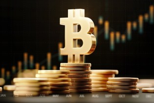 Spekulativni interes za Bitcoin raste zbog očekivanog prepolovljenja