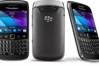 BlackBerry ostvario neočekivanu dobit u četvrtom tromjesečju 2023.