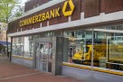 Njemački Commerzbank kažnjen s 1,45 miliona eura