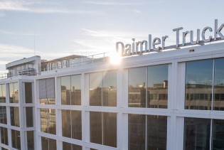 Radnici Daimler Truck dobijaju povećanje plate