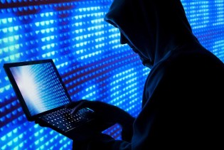 Evropska industrija slabo zaštićena od hakera