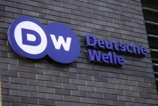 Deutsche Welle eksperimentiša s korištenjem umjetne inteligencije
