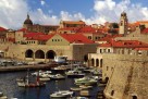 Jedan od najbogatijih Bosanaca počeo gradnju luksuznih vila u Dubrovniku