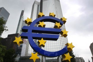 Francuski guverner: ESB pobjeđuje u borbi protiv inflacije