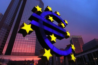 ECB: iPhone nije kompatibilan sa digitalnim eurom