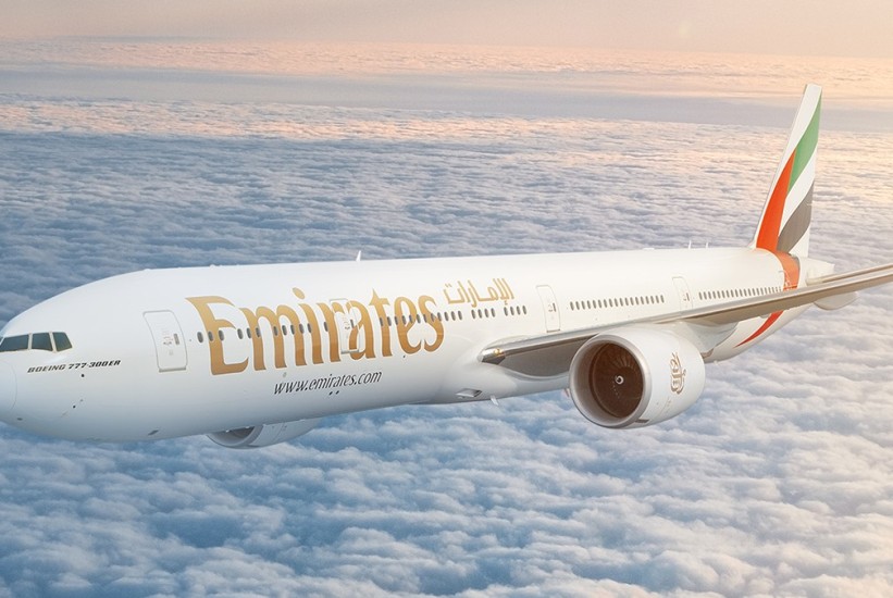 Izvršni direktor Emiratesa uputio izvinjenje zbog haosa u Dubaiju nakon poplava