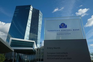 Posljednje upozorenje ESB Unicreditu zbog poslovanja u Rusiji