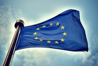 EU želi jedinstveni porez na dobit