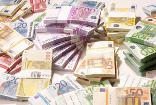 Finansijski poticaj: 750 miliona eura za razvoj malih preduzeća od strane EIF-a