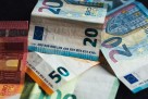 Je li Poljska spremna usvojiti euro kao valutu?