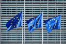 EU daje zapadnom Balkanu dvije milijarde pomoći i četiri milijarde kredita