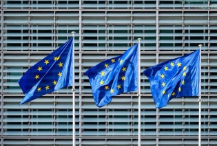 EU daje zapadnom Balkanu dvije milijarde pomoći i četiri milijarde kredita