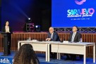 'Sarajevo Destination Festival' okuplja predstavnike turističkog sektora iz 15 zemalja