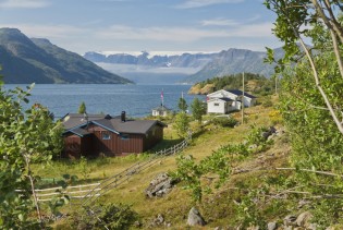 U Norveškoj traže da se dan produži sa 24 na 26 sati?!