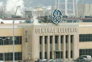 General Electric završio podjelu na tri firme, označio kraj ere za industrijskog diva