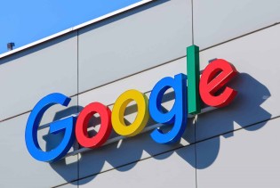 Google ulaže dvije milijarde dolara u Maleziju za izgradnju prvog podatkovnog centra