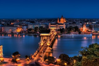 Mađarske kompanije u region uložile 2,5 milijardi eura
