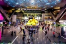 Međunarodni aerodrom Hamad u Kataru proglašen najboljim aerodromom na svijetu