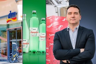 Ovih 30 firmi ima najbolju reputaciju u Hrvatskoj