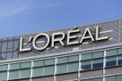 L'Oreal: Rast prodaje u prvom tromjesečju 2024.