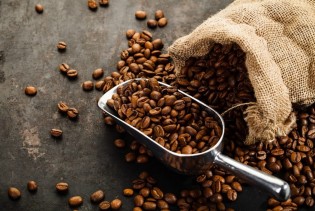 Rekordne cijene kakaa i kafe: I dalje će rasti