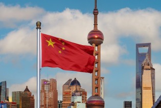 Kina optužuje EU da njena istraga državnih subvencija Pekinga ometa ekonomsku saradnju