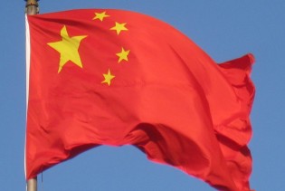 Kina povećala izvoz tehnoloških proizvoda Rusiji