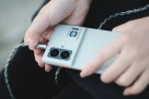 Kompanija Moondrop najavila svoj prvi smartphone