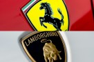 Akrapovič postao tehnički partner Ferrarija i Lamborghinija