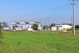 Uskoro kreće izgradnja fabrike vode u Lukavcu