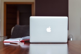 Apple tvrdi: 8 GB RAM-a dovoljno za većinu korisnika Mac računara