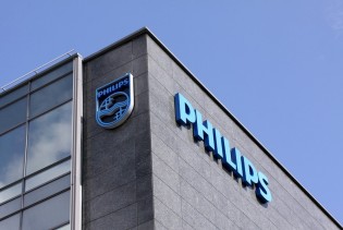 Philipsove dionice skočile 29%, nakon firminog pristanka na nagodbu