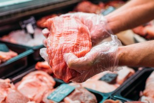 BiH bilježi rast izvoza mesa i mesnih prerađevina